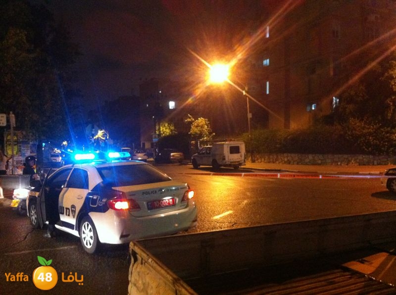 police explodeing 712 (5).jpg